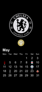 May-2026-CWC-Badge-Page-19