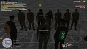 Grand-Theft-Auto-San-Andreas-Screenshot-2026-02-12-23-22-05-65