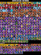 skins-comp