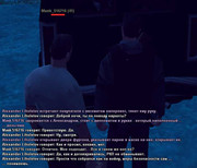 3398100_cf297cff6c9a860381ff858d3b116874