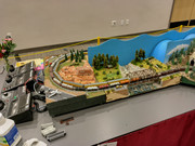 IMG_20240210_094432_HDR