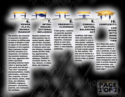 2390625550046342459nasNId_fs