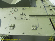 IMG-5700