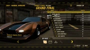 screenshot-1849-w1600