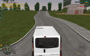 UKRAINE-GTA-26-05-2026-15-20-24