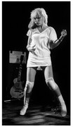 Debbie-Harry-md17