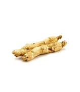 ginseng