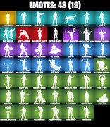 emotes-comp