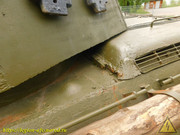 DSCN2180