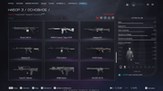 Warface-Screenshot-2026-08-01-17-54-10-55