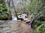 IMG-20260131-122223759-HDR