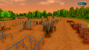 Desktop-10-06-2026-19-26-17-996