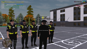 Grand-Theft-Auto-San-Andreas-Screenshot-2025-11-22-14-32-17-95