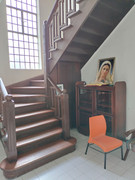 05-Pasillo-piso-1