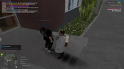 Grand-Theft-Auto-San-Andreas-Screenshot-2026-05-11-19-25-35-72