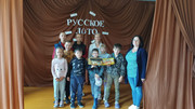 IMG-20230712-WA0021