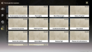 Screenshot-2026-02-26-013705