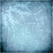 Bronze-Christmas-Papers-14