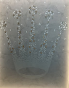 E6ED67AF-8317-4689-970D-2168D69D30BB