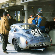 1961 1000 Kms de Paris 61par24-P356-BCarrera-Pierre-Monneret-Pierre-Boutin