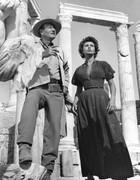 sophia-loren-603
