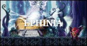 Ephinia