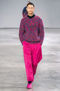 HM-IMFW19-ZL