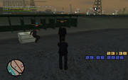 screenshot-2026-06-29-23-30-01-466