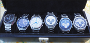 Votre collection / famille Omega - Page 34 Omega