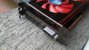 ATI-7990-83.jpg