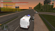 Grand-Theft-Auto-San-Andreas-Screenshot-2026-03-31-19-03-19-32