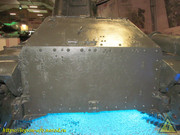 IMG-7248