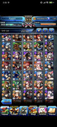 Screenshot-2025-10-03-02-33-01-582-jp-goodsmile-grandsummonersglobal-android