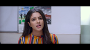 Khatre Da Ghuggu (2020) 1080p WEB-DL AVC AAC2 0-DUS Exclusive Khatre Da Ghuggu (2020) 1080p WEB-DL AVC AAC2 0-DUS Exclusive