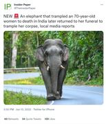 04f7e38b9401f58f6a09372429d65f54123536a96567cc460b077ec62cda2541