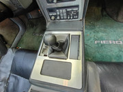 IMG_20250721_165842492_HDR