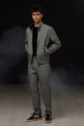 HM-OSFW19-D