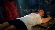 Sandra-Figueroa-House-of-Blood-2013