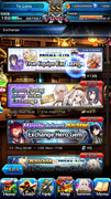 Screenshot-2026-01-14-171613