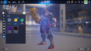 Kakao-Talk-20260529-140706484-16