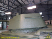 DSCN4935