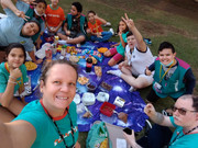 IMG_20220526_163358345