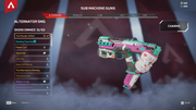r5apex-8HUG9k-T9RV