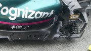 [Imagen: Aston-Martin-Formel-1-GP-Niederlande-Zan...828694.jpg]
