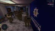 UKRAINE-GTA-27-09-2026-19-19-01