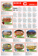 Calciatori-1977-1978-Panini-64