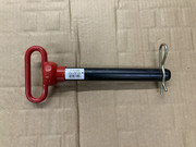 78C6160F-9E17-40C6-A43E-FE99F1149C99