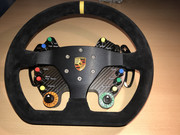 F853138C-CF62-4E7B-8FC6-9DF8C939DC0E