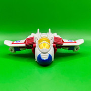 Classic-Heroes-Starscream-4