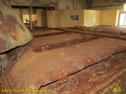 IMG-7124